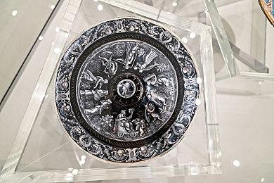 育碧商城多款游戏降价促销 最高降80%