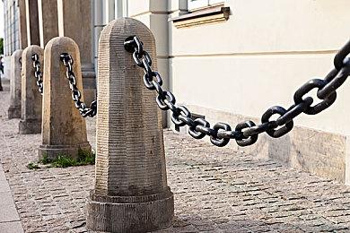 PlayStation Portal在日本持续热销 一年后仍受追捧