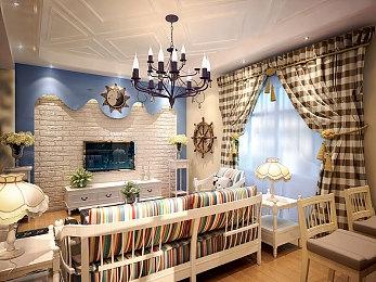 动视官方反驳2023年《使命召唤》延迟消息