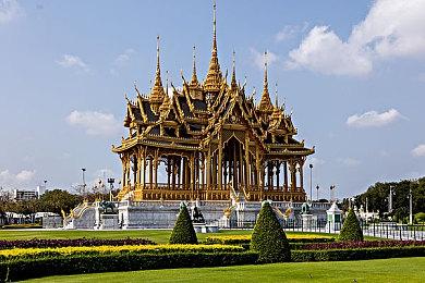 开发者：DLSS、FSR和XeSS很容易同时支持